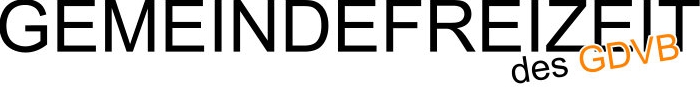 Gemeindefreizeit Logo.jpg